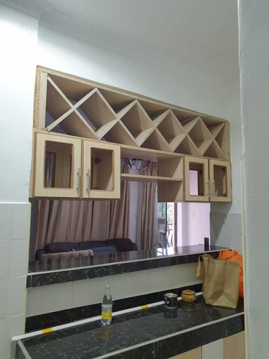 Others 5, Nakuru Finest Apartment, Nakuru Town West