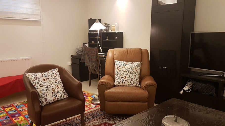 Others 5, 1 New Bedroom Apartment on Airport Road, Amman
