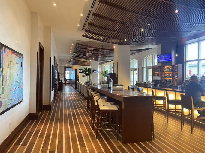 Food & Drinks, Singer Island Resort & Spa Private Owner, Palm Beach