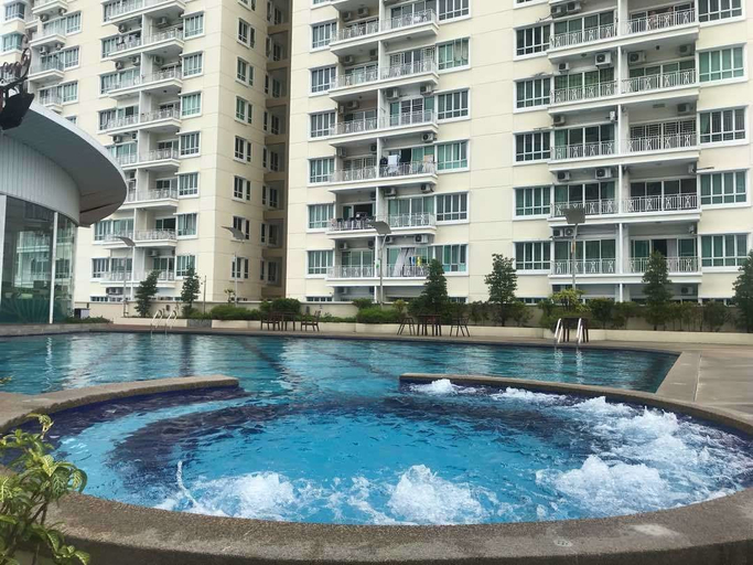 Exterior & Views 2, One Borneo Condominium by Josie, Kota Kinabalu