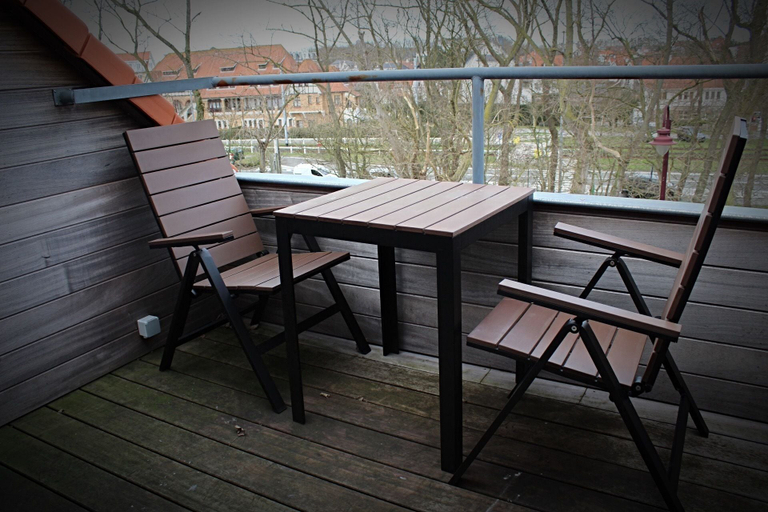Others 4, Villa Verde, West-Vlaanderen