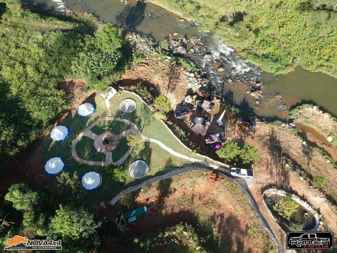 Others 4, Ankroet Camp Da Lat, Lạc Dương