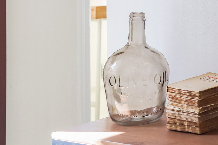 Food & Drinks, Bright Santa Catarina by Homing, Lisbon