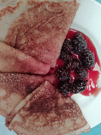 Food & Drinks 4, Camping on Olkhon, Ol'khonskiy rayon
