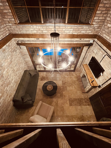 Living area 3, Sapanca muratbey, Izmit