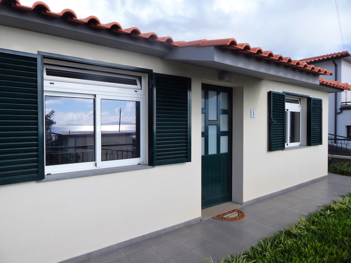 Exterior & Views 2, Villas Madalena, Santa Cruz