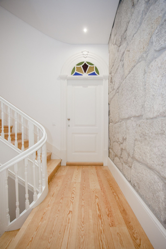 Others 4, Liiiving - Downtown Luxury Apartment 2T, Porto