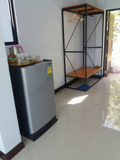 Others 5, Baan Suan San Rak, Muang Buri Ram