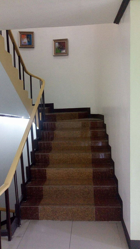 Others 4, Meaco Hotel Legazpi, Legazpi City