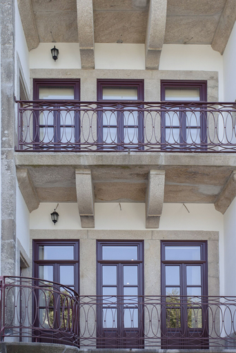 Exterior & Views 2, Liiiving - Downtown Luxury Apartment 2T, Porto