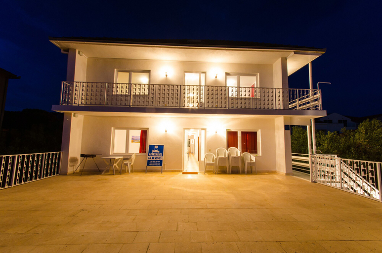 Exterior & Views 2, Balote, Okrug