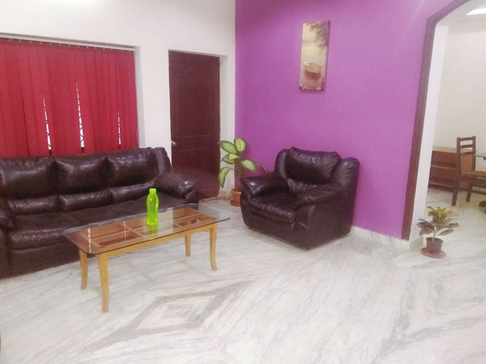 Others 3, Shobha Inn, Hyderabad