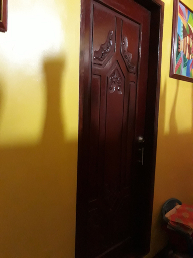 Others 5, Jack & Claud Bed & Breakfast Guest House, Kalookan City