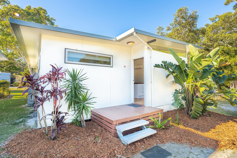 Exterior & Views 2, Ingenia Holidays Byron Bay, Byron
