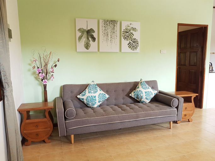 Others 5, Woodlawn Villas, Ko Phangan