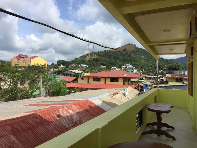 Exterior & Views 17
