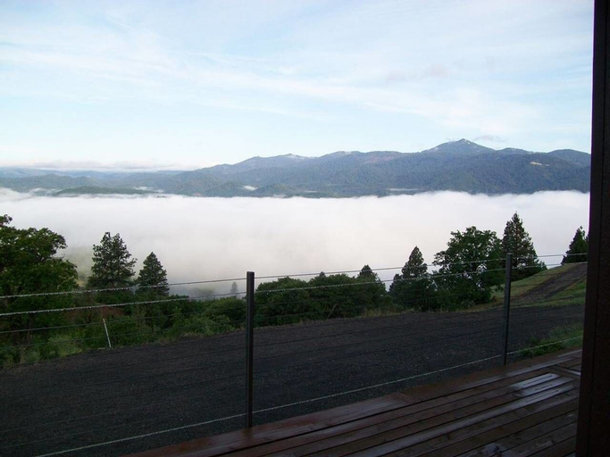 Others 5, Sunset Chalet - 2600 Sq.ft. Multi-seasonal Retreat, Jackson