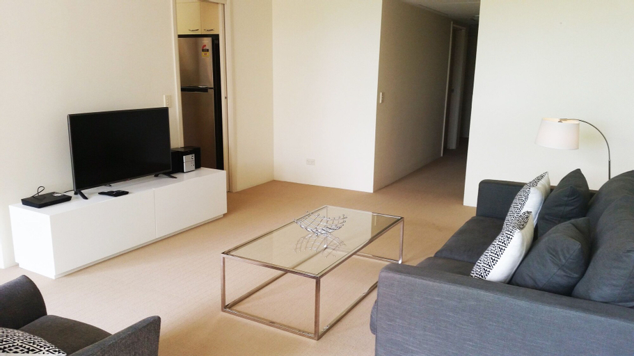 Wyndel Apartments - Shoremark, Lane Cove