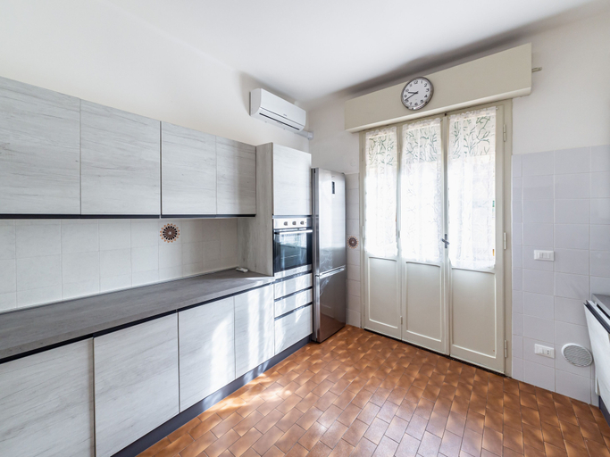Others 5, Residence San Felice, Bologna