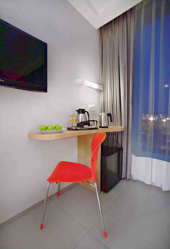Bedroom 14