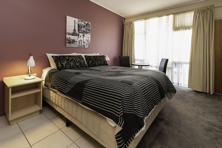Bedroom 17