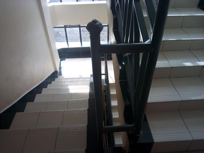 Others 5, Summer Springs Hotel, Mwingi Central