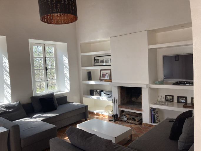 Others 5, The House Just 8 km From Essaouira and its Beaches, Essaouira