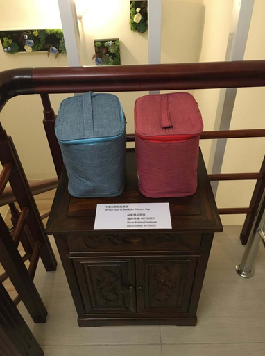 Others 5, Bloom Boutique Resort, Pingtung