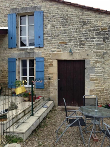 Exterior & Views 2, Le Petit Bijou, Charente