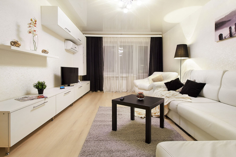 Others 5, PaulMarie Apartments in Gomel, Homyel'