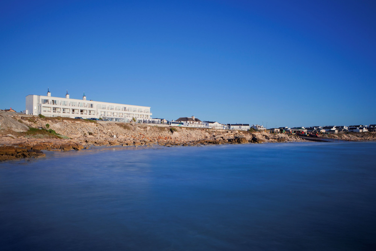 Exterior & Views 3, Arniston Spa Hotel, Overberg