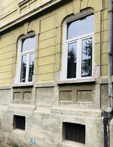 Exterior & Views 2, Brasov Residence Apartment, Brasov