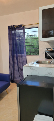 Others 3, 1 and 2-bed rms apt Across Juan Dolio, Guayacanes