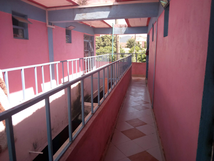 Others 5, Eden Garden Hotel, Makueni