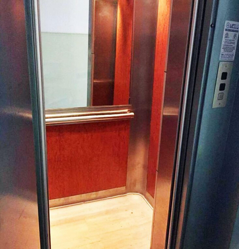 Others 5, Monad Apartment Sapfous, Central Macedonia
