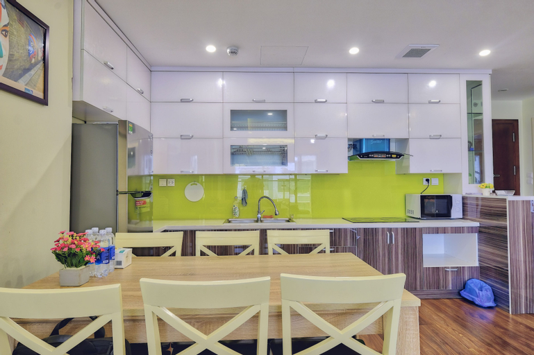 Dining Room 14