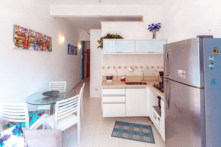 Others 3, Rio Spot Homes C053, Rio de Janeiro