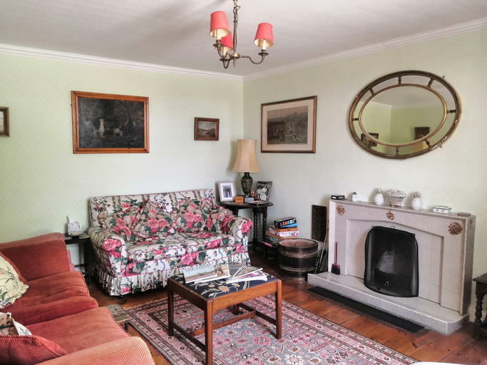 Others 5, Beautiful 8-bed House in Angus, Angus