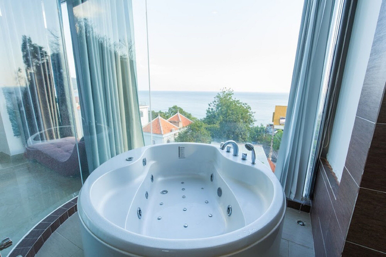 Bathroom 3, Villa Royal 3, Vũng Tàu