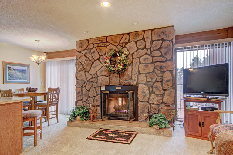 Others 5, Sawmill Creek Condominiums by Great Western Lodging, Summit