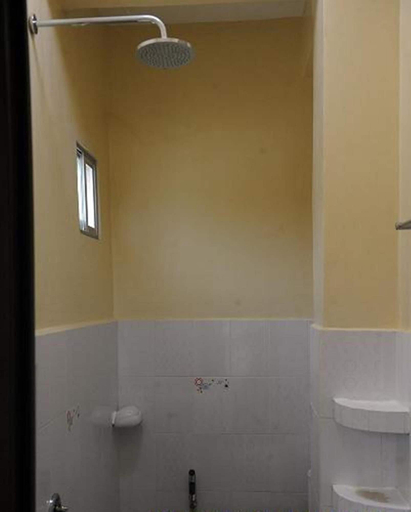 Bedroom 22