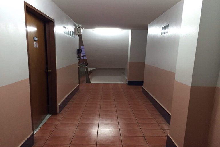 Others 5, CK Residence, Hat Yai