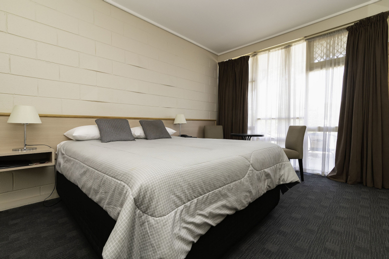Bedroom 10
