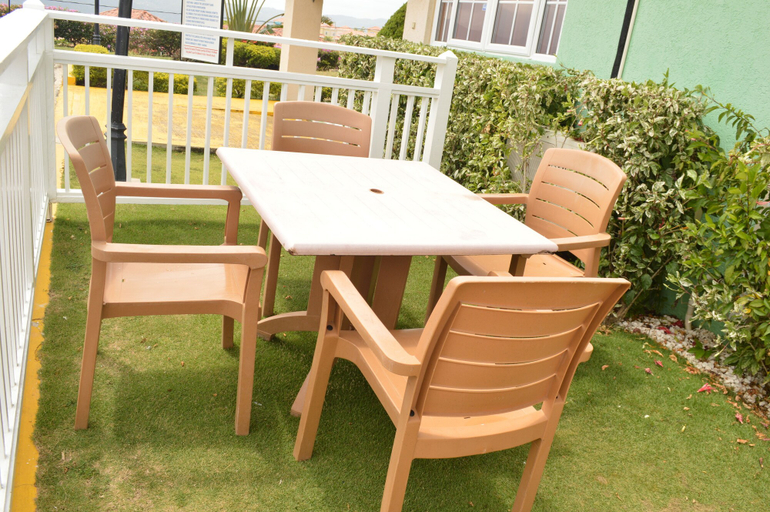 Others 5, Country Club Mangowalk Townhouse