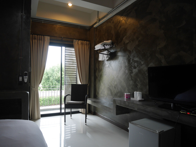Others 5, Green Garden Place, Muang Udon Thani