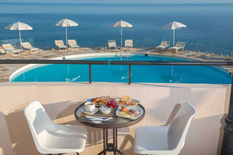 Sport & Beauty 3, Castelsardo Resort Village, Sassari