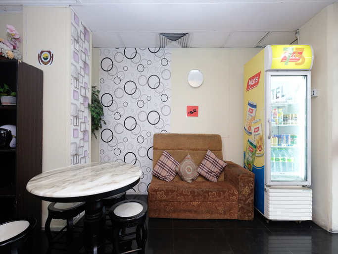 Others 4, Hotel 75 Temerloh, Temerloh