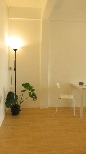 Others 5, Baan 192 - Adults Only, Khlong San