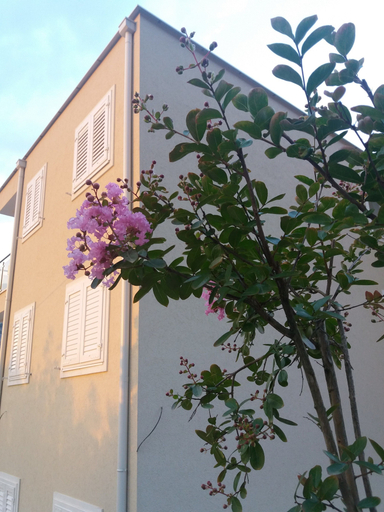 Exterior & Views 2, Hera Apartments