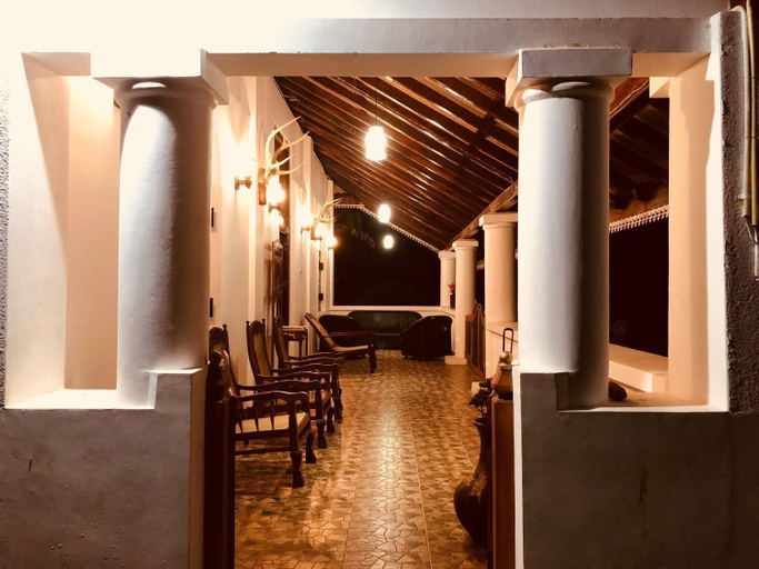 Others 3, Walawwa Guest House, Ukuwela